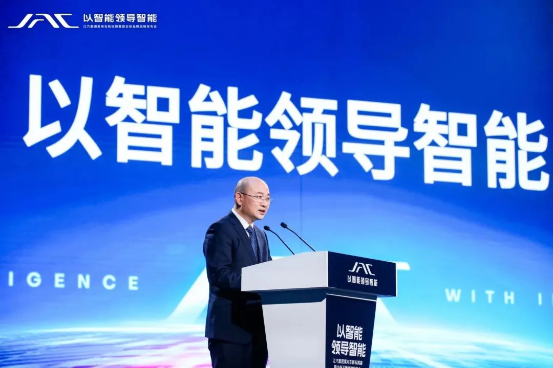 Z6��������ʱ(�й���)�������ǲ�!