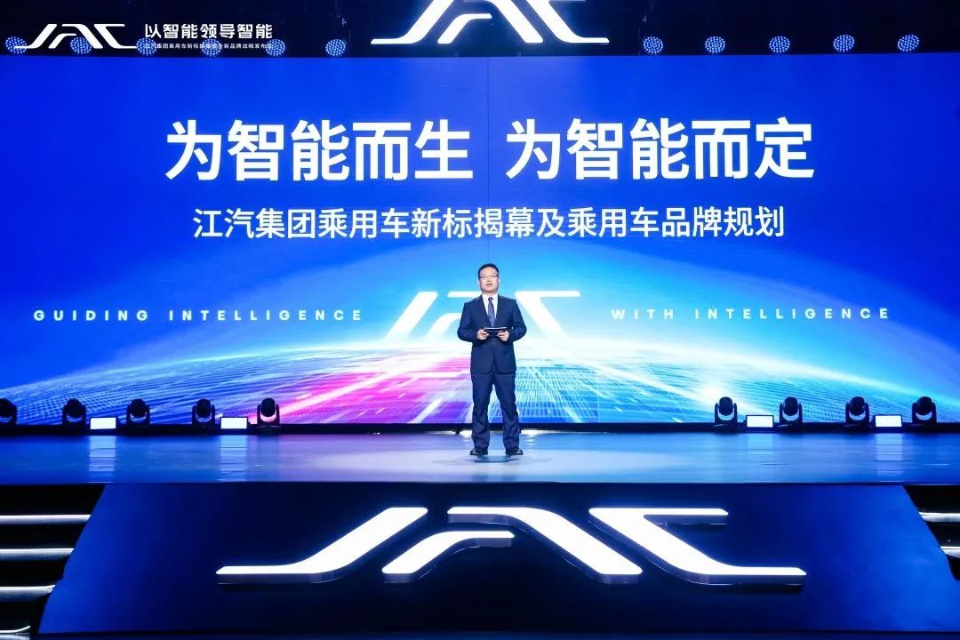 Z6��������ʱ(�й���)�������ǲ�!