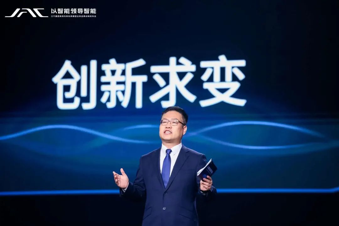 Z6��������ʱ(�й���)�������ǲ�!