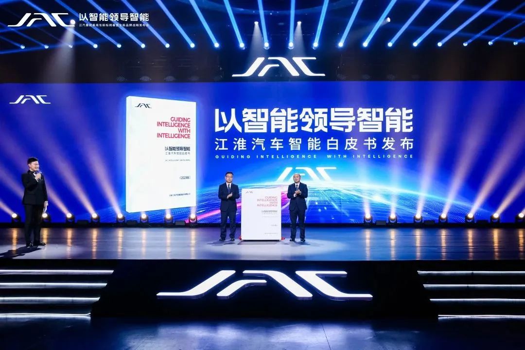 Z6��������ʱ(�й���)�������ǲ�!