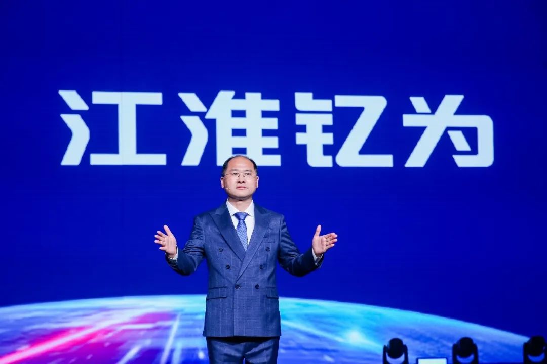 Z6×ðÁú¡¤¿Ê±(ÖйúÇø)ÈËÉú¾ÍÊDz«!