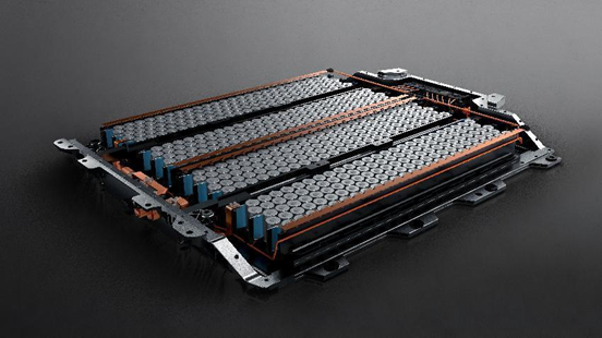 Z6×ðÁú¡¤¿Ê±(ÖйúÇø)ÈËÉú¾ÍÊDz«!