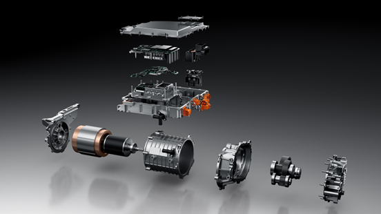 Z6×ðÁú¡¤¿Ê±(ÖйúÇø)ÈËÉú¾ÍÊDz«!