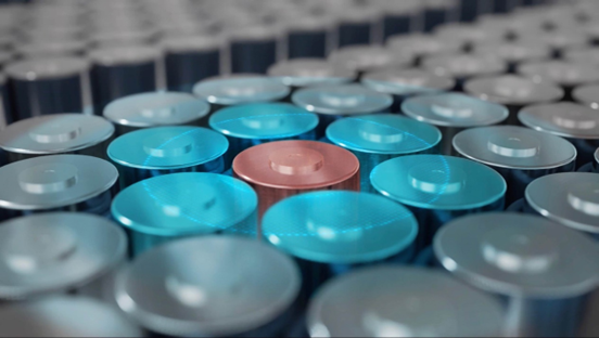 Z6×ðÁú¡¤¿Ê±(ÖйúÇø)ÈËÉú¾ÍÊDz«!