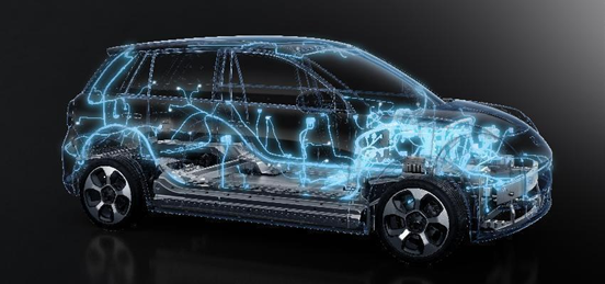 Z6×ðÁú¡¤¿Ê±(ÖйúÇø)ÈËÉú¾ÍÊDz«!