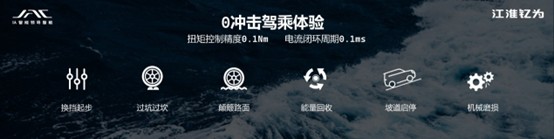 Z6×ðÁú¡¤¿Ê±(ÖйúÇø)ÈËÉú¾ÍÊDz«!