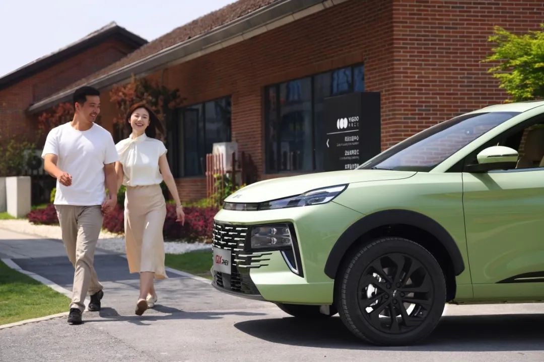 Z6×ðÁú¡¤¿Ê±(ÖйúÇø)ÈËÉú¾ÍÊDz«!