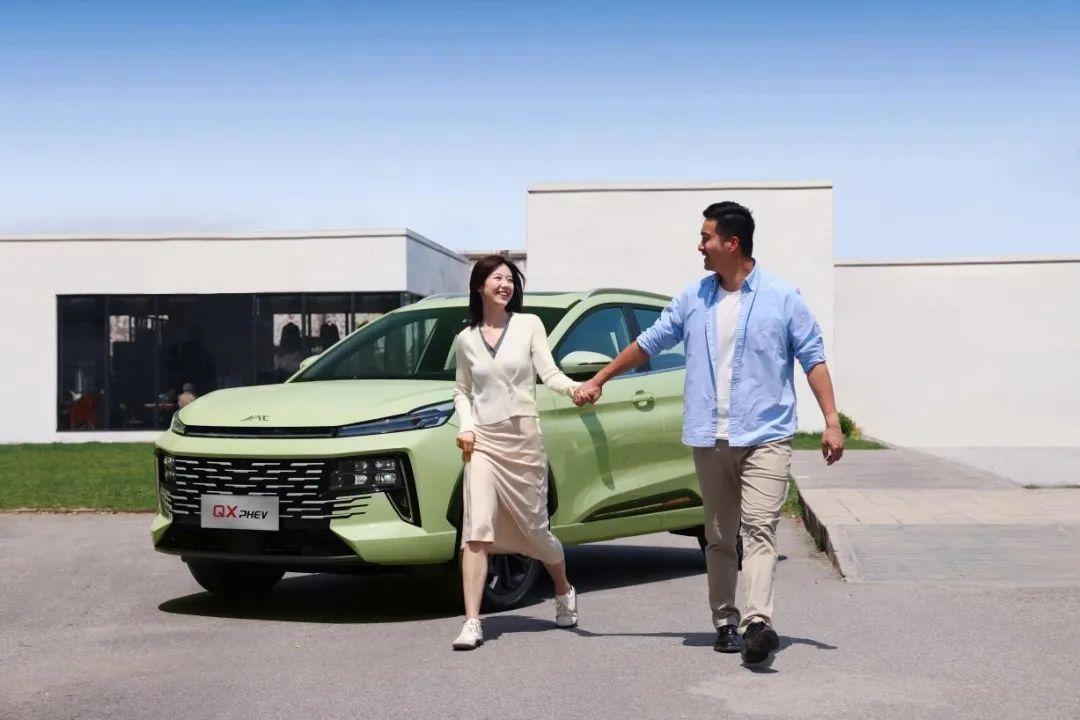 Z6×ðÁú¡¤¿Ê±(ÖйúÇø)ÈËÉú¾ÍÊDz«!