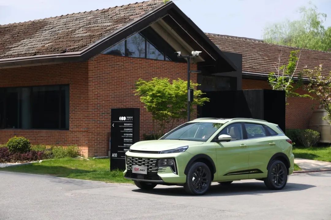 Z6×ðÁú¡¤¿Ê±(ÖйúÇø)ÈËÉú¾ÍÊDz«!