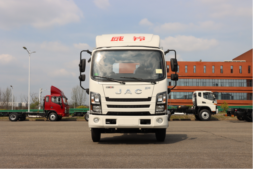 Z6��������ʱ(�й���)�������ǲ�!