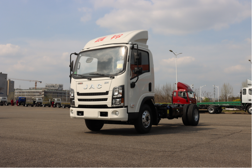 Z6��������ʱ(�й���)�������ǲ�!