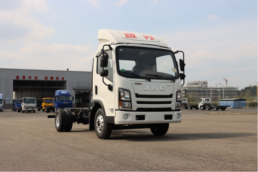 Z6��������ʱ(�й���)�������ǲ�!