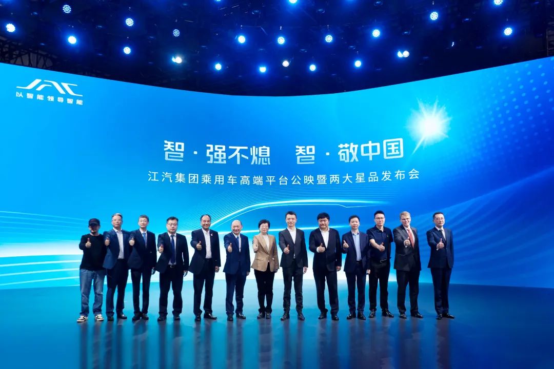 Z6��������ʱ(�й���)�������ǲ�!