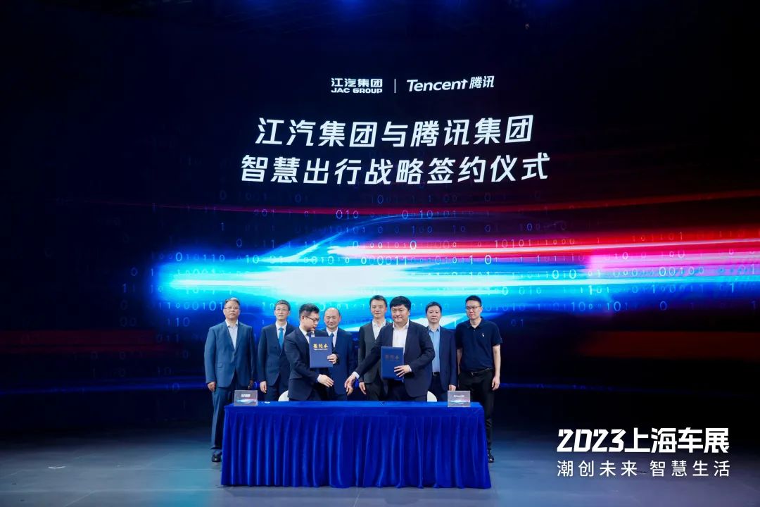 Z6��������ʱ(�й���)�������ǲ�!