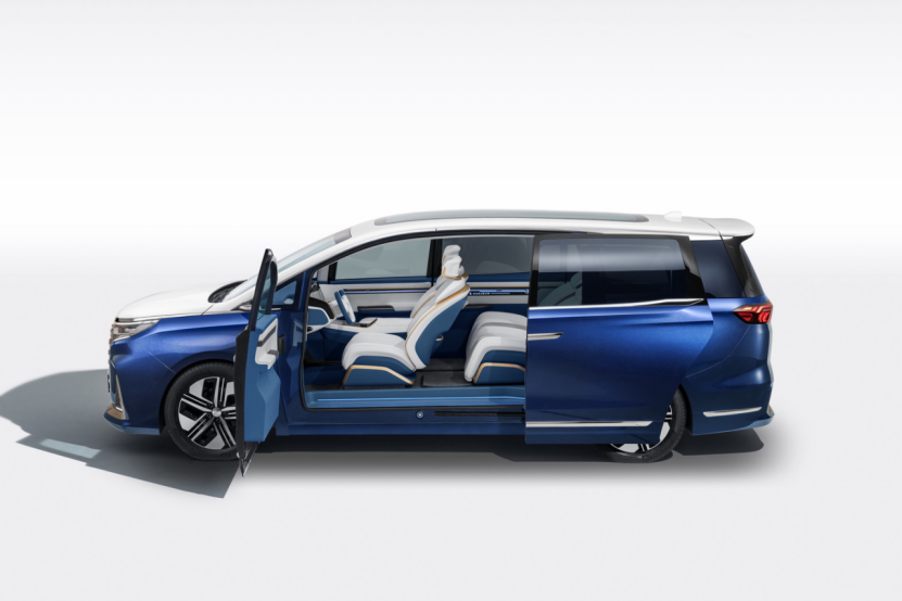 Z6×ðÁú¡¤¿Ê±(ÖйúÇø)ÈËÉú¾ÍÊDz«!