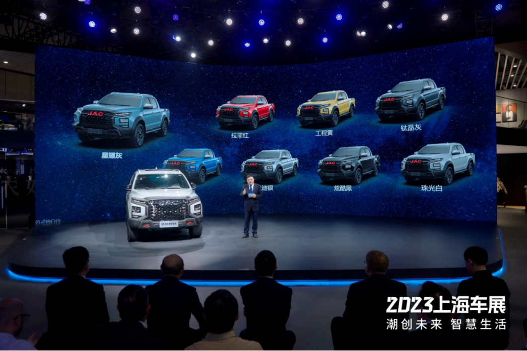 Z6尊龙·凯时(中国区)人生就是搏!