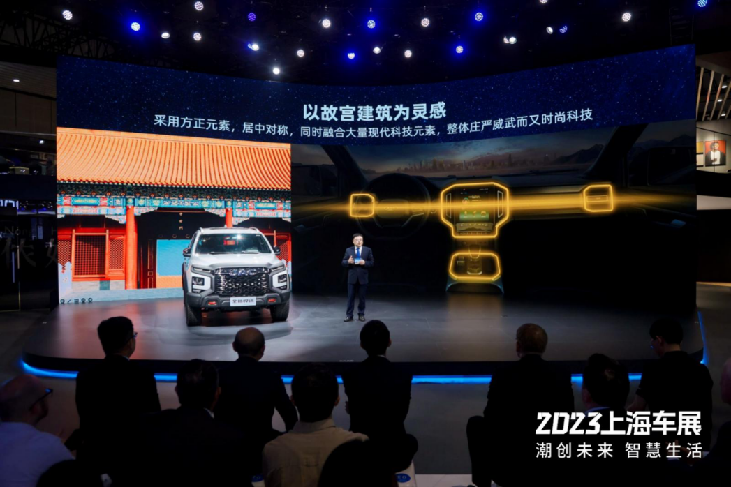 Z6尊龙·凯时(中国区)人生就是搏!