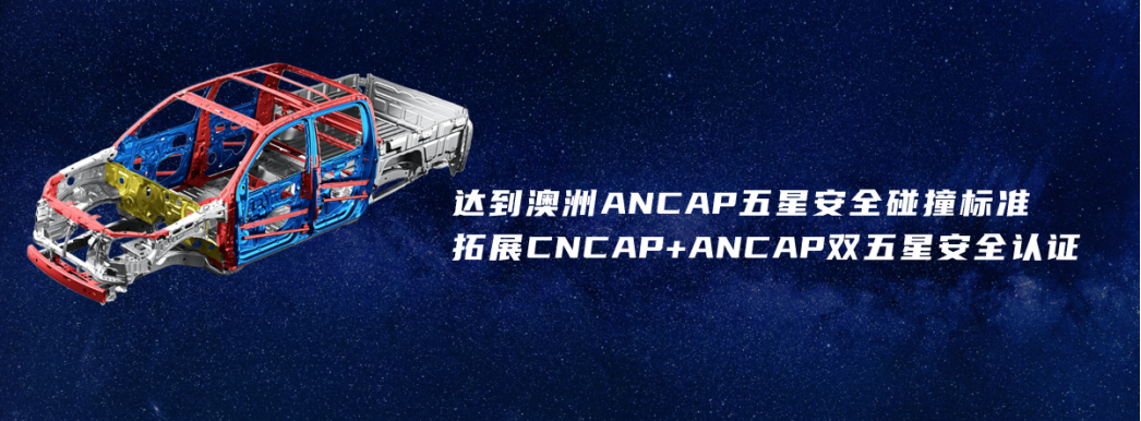 Z6尊龙·凯时(中国区)人生就是搏!