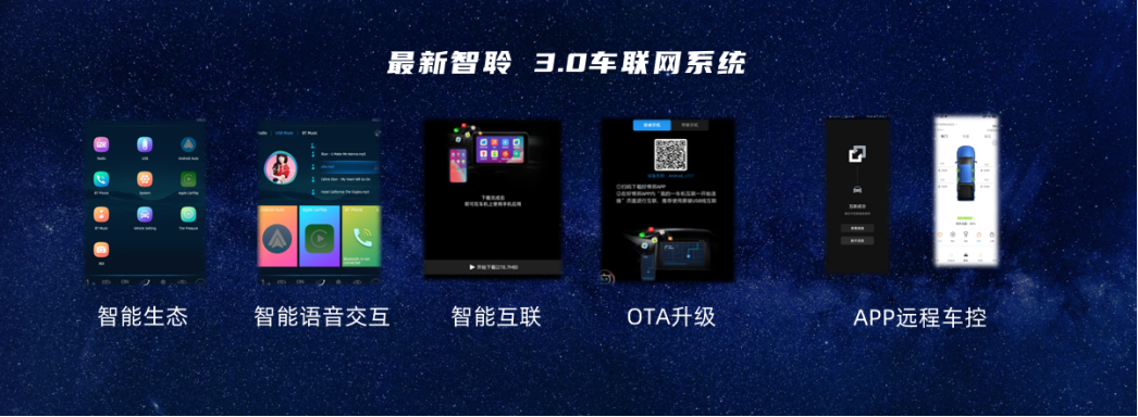 Z6尊龙·凯时(中国区)人生就是搏!