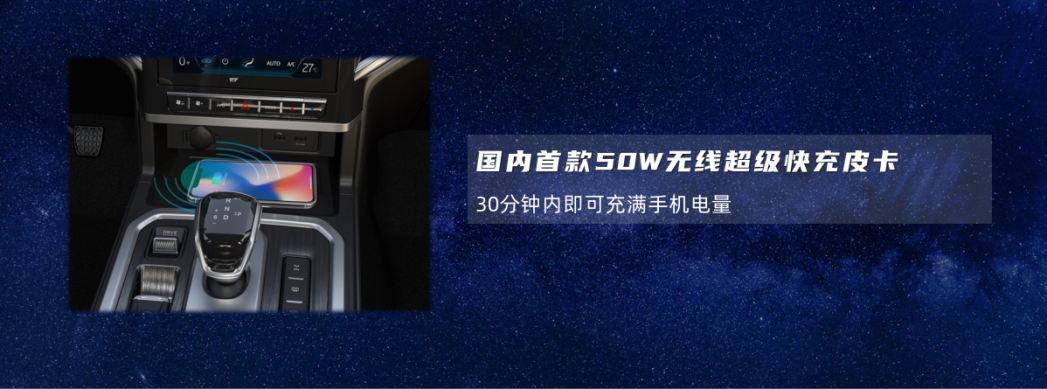 Z6尊龙·凯时(中国区)人生就是搏!