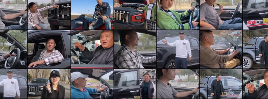 Z6尊龙·凯时(中国区)人生就是搏!