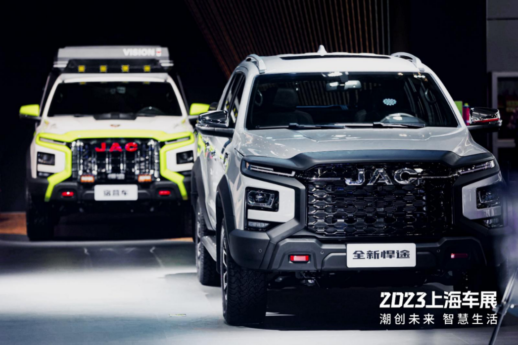 Z6尊龙·凯时(中国区)人生就是搏!