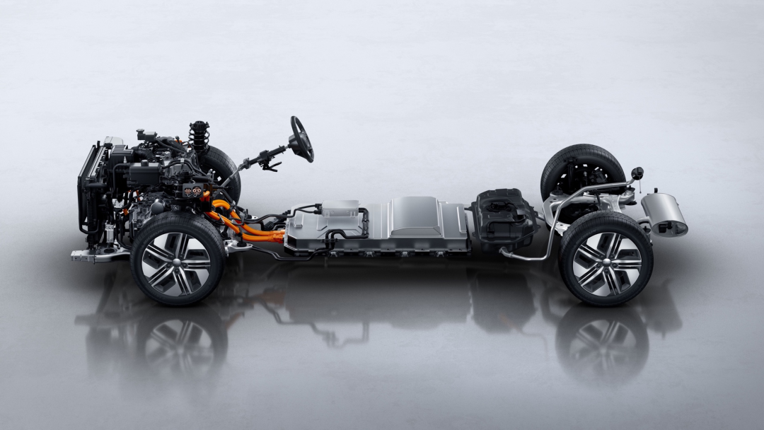 Z6尊龙·凯时(中国区)人生就是搏!