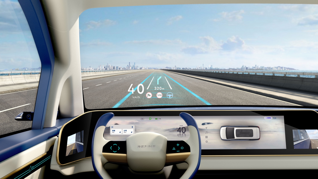 Z6尊龙·凯时(中国区)人生就是搏!