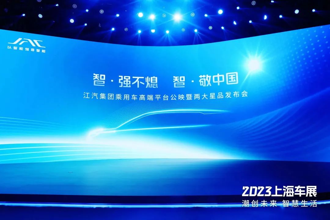 Z6��������ʱ(�й���)�������ǲ�!