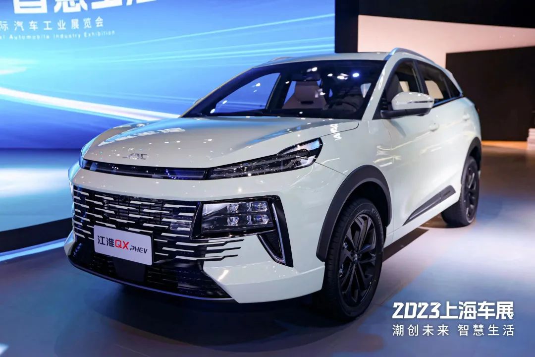 Z6��������ʱ(�й���)�������ǲ�!