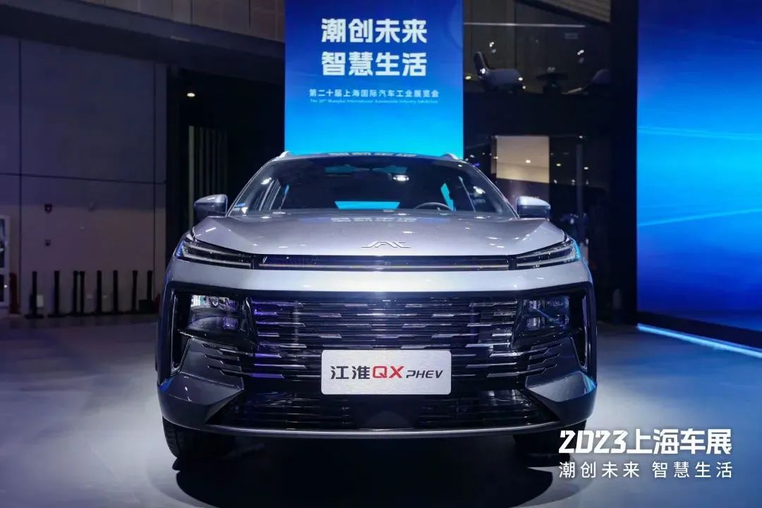 Z6��������ʱ(�й���)�������ǲ�!