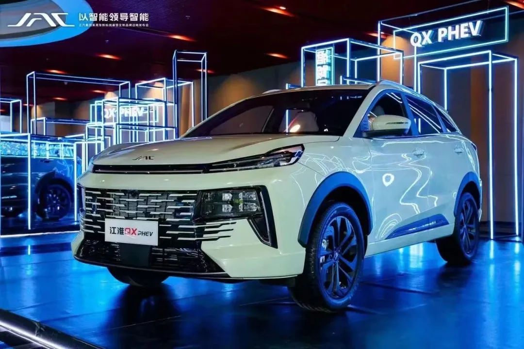 Z6��������ʱ(�й���)�������ǲ�!