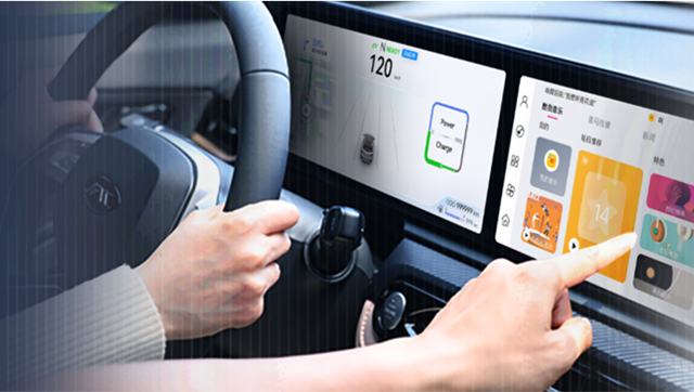 Z6��������ʱ(�й���)�������ǲ�!