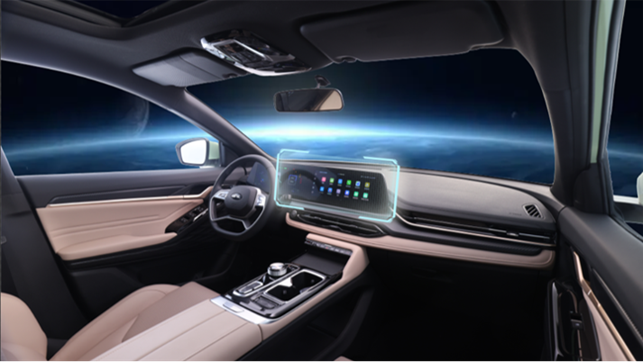 Z6��������ʱ(�й���)�������ǲ�!