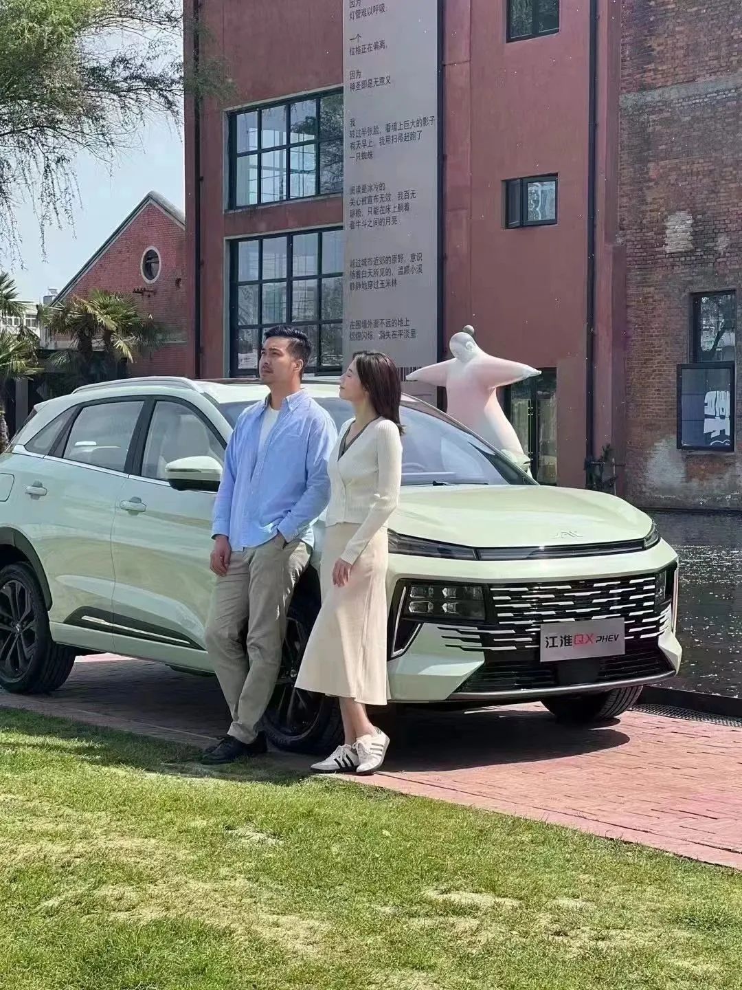 Z6��������ʱ(�й���)�������ǲ�!