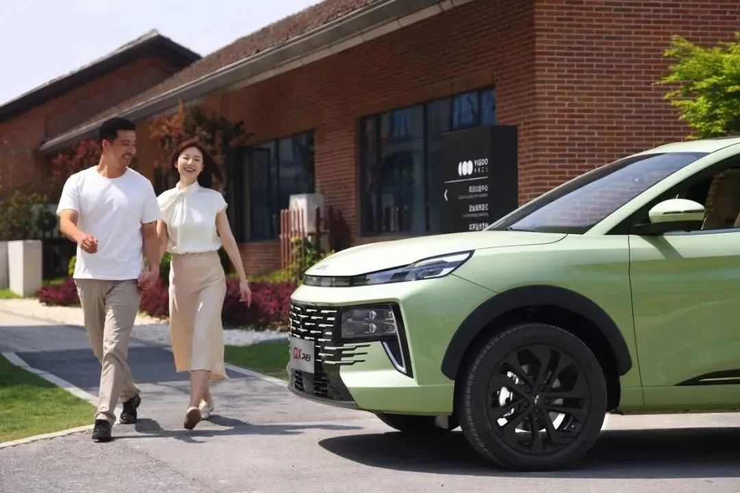 Z6��������ʱ(�й���)�������ǲ�!