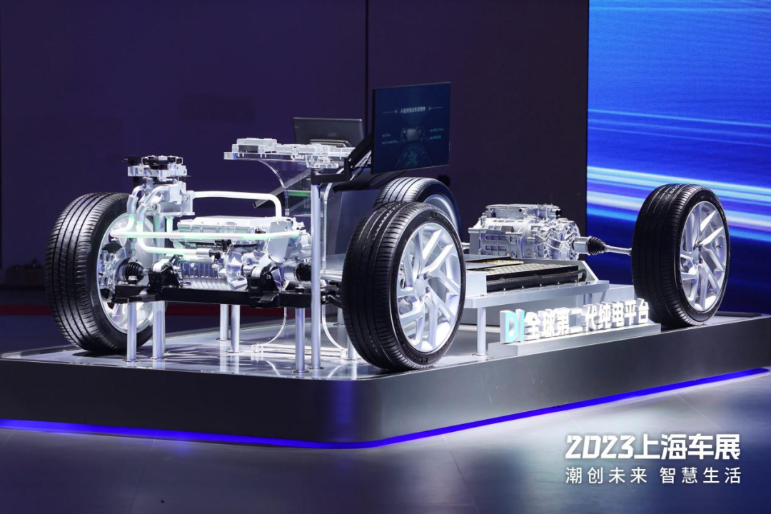 Z6×ðÁú¡¤¿Ê±(ÖйúÇø)ÈËÉú¾ÍÊDz«!