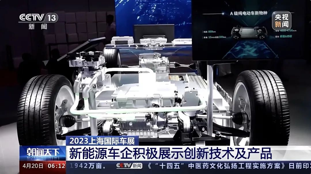 Z6尊龙·凯时(中国区)人生就是搏!