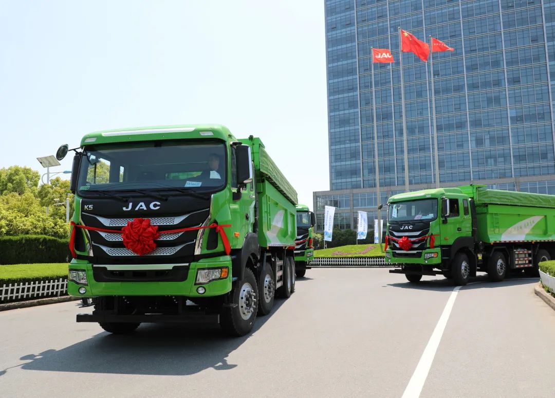 Z6×ðÁú¡¤¿Ê±(ÖйúÇø)ÈËÉú¾ÍÊDz«!