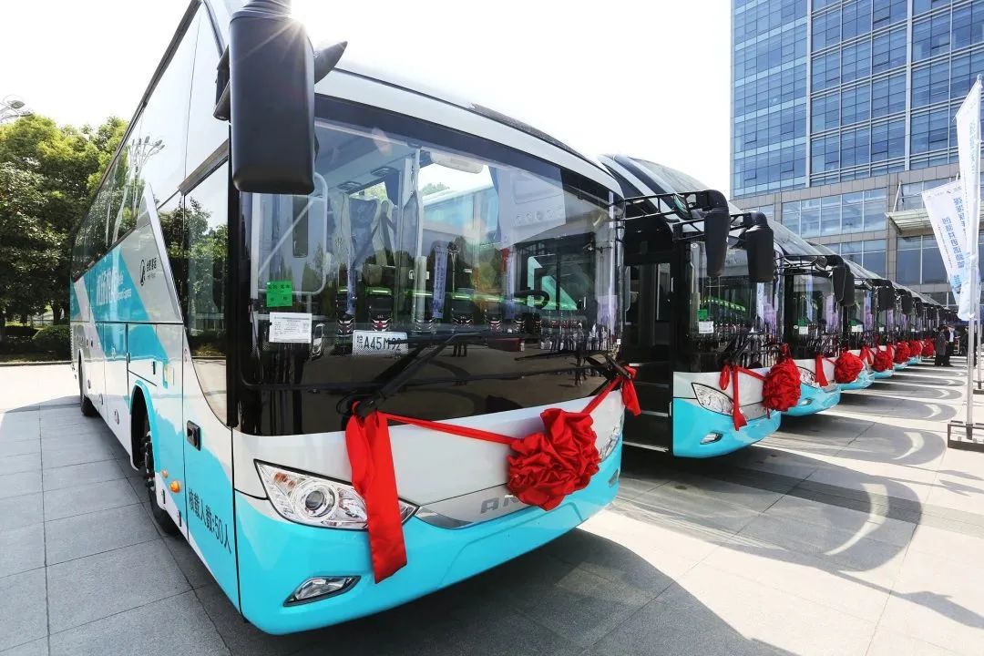 Z6×ðÁú¡¤¿Ê±(ÖйúÇø)ÈËÉú¾ÍÊDz«!