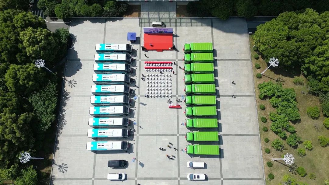 Z6×ðÁú¡¤¿Ê±(ÖйúÇø)ÈËÉú¾ÍÊDz«!