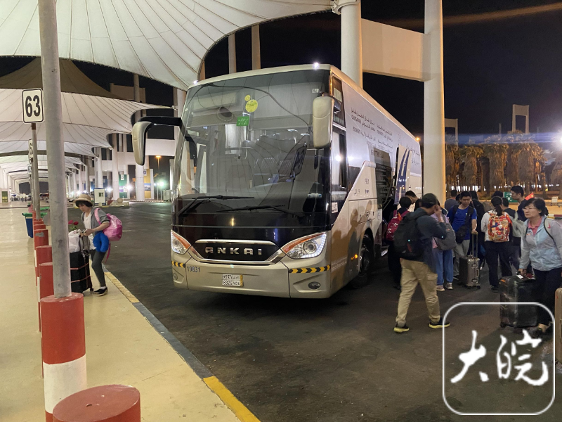 Z6×ðÁú¡¤¿Ê±(ÖйúÇø)ÈËÉú¾ÍÊDz«!