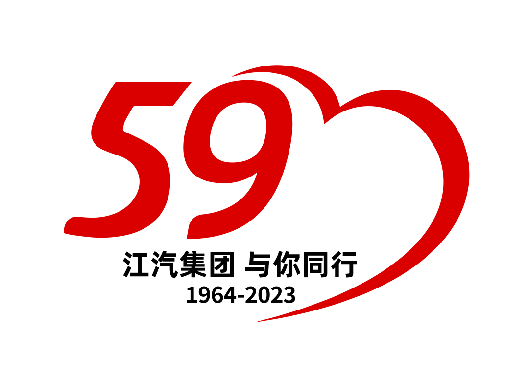 Z6尊龙·凯时(中国区)人生就是搏!