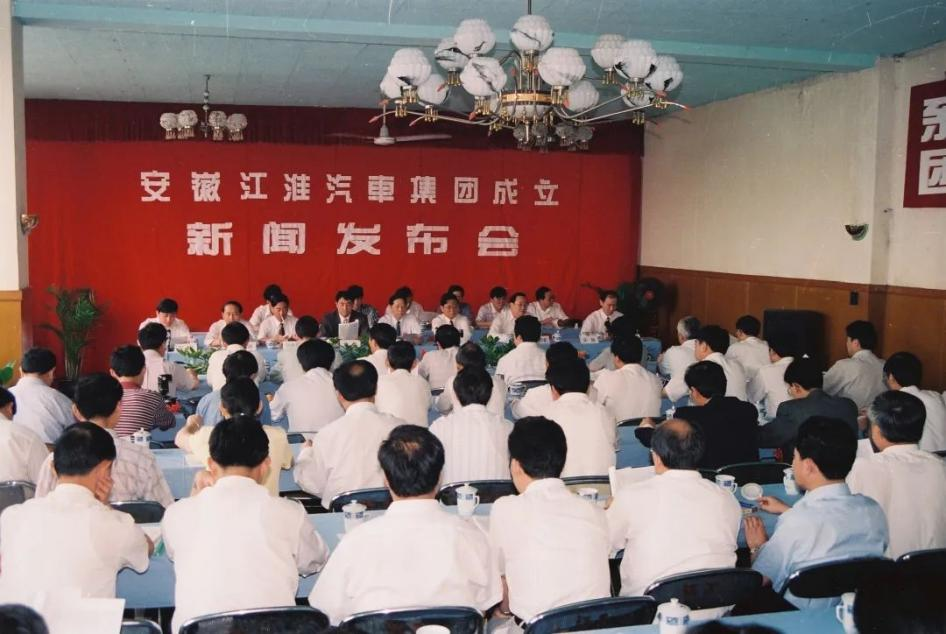 Z6尊龙·凯时(中国区)人生就是搏!