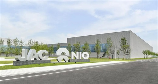 Z6尊龙·凯时(中国区)人生就是搏!