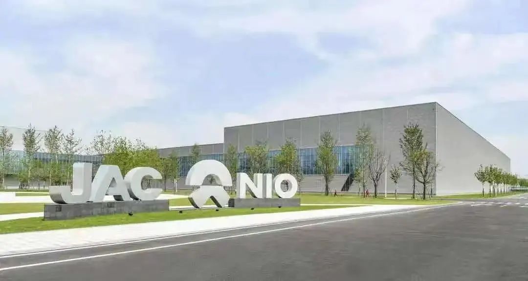 Z6尊龙·凯时(中国区)人生就是搏!