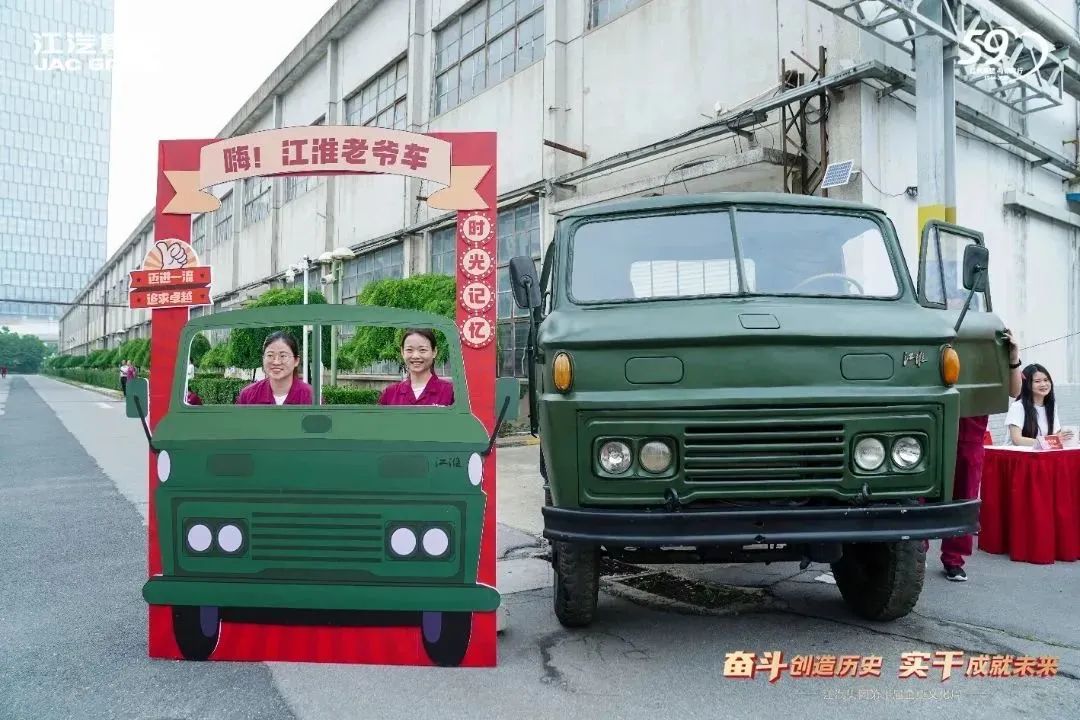 Z6尊龙·凯时(中国区)人生就是搏!