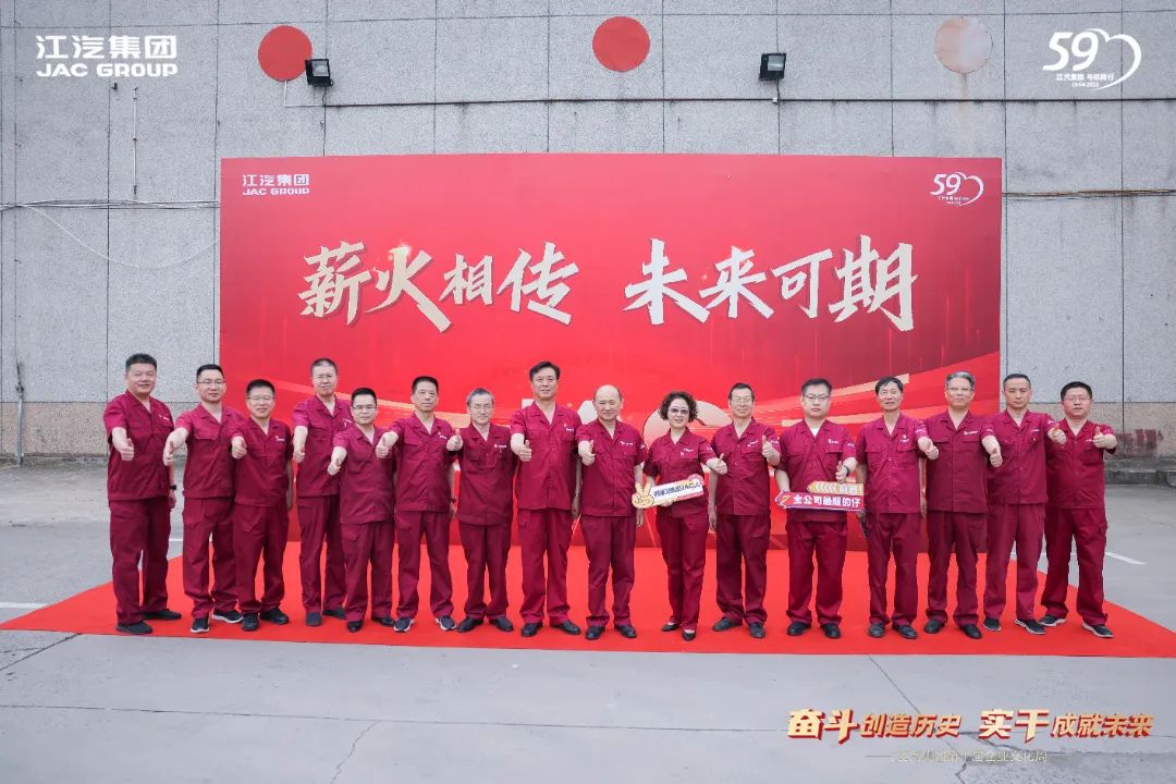 Z6尊龙·凯时(中国区)人生就是搏!