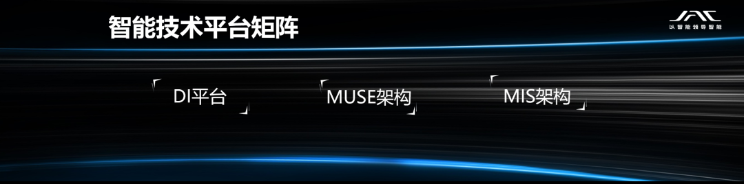 Z6×ðÁú¡¤¿Ê±(ÖйúÇø)ÈËÉú¾ÍÊDz«!