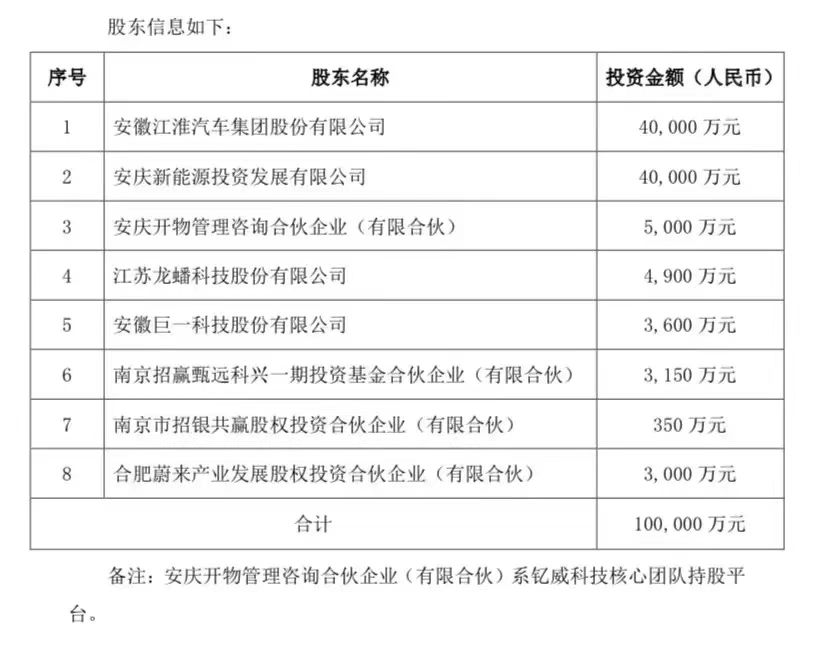 Z6×ðÁú¡¤¿Ê±(ÖйúÇø)ÈËÉú¾ÍÊDz«!